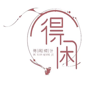得闲美妆头像