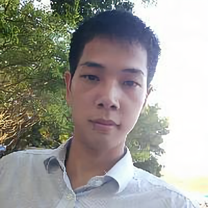 飞鹏说八卦头像