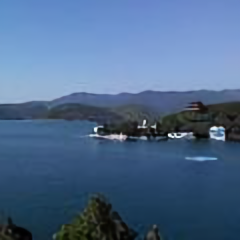 爱在路上飘117617942头像
