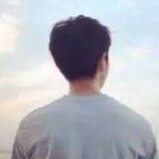 煌仔很行头像