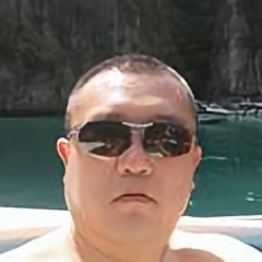 煤山蛋蛋哥头像