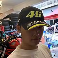 大城小巷的各种奇葩事头像