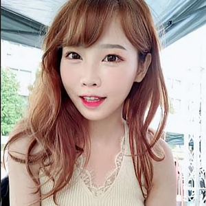 Julia咪妃的个人主页 西瓜视频