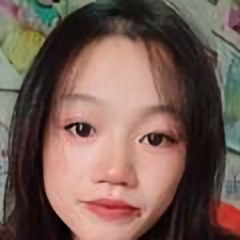 小涵羽妈妈头像