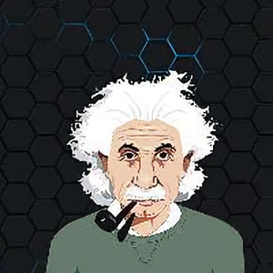 空手起家零资本创业头像