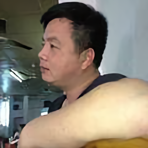 梁强25714431头像