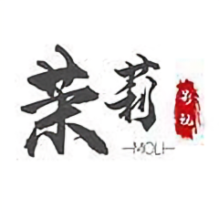 茉莉071头像