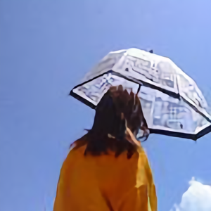 我是大黄丫yl头像