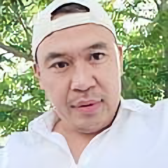 东哥哥的美食头像