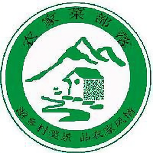 分享农家菜头像