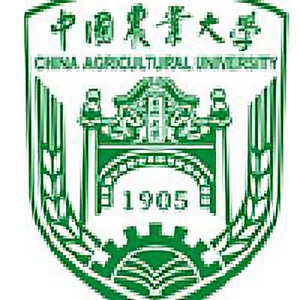 中国农业大学头像
