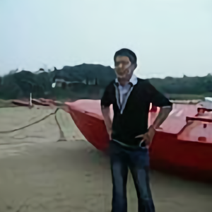 独钓寒江雪197943217头像