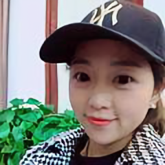 小蕾蕾蕾总头像