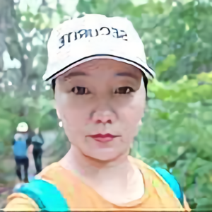 爱上鬼步舞的胖子头像