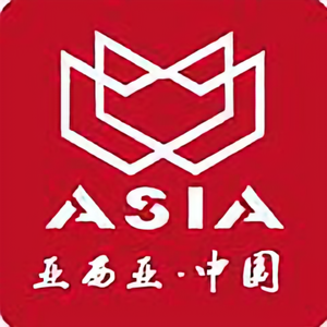 Asia云媒体头像