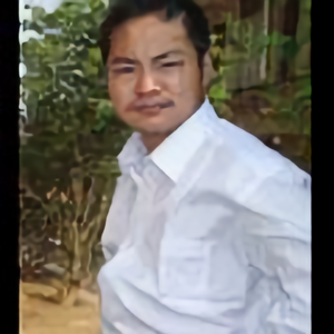 寻本人头像