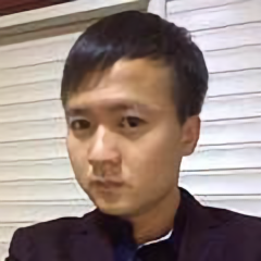 闽南拳神动漫爱好者头像