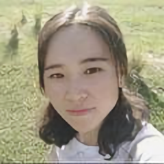 月朗风清297头像