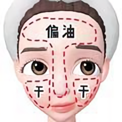 用户9572930702784头像