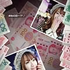任我游451头像
