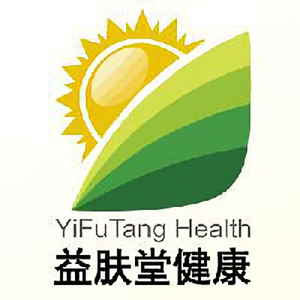 益肤堂健康头像