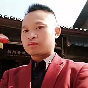 AAA诚信196093613头像