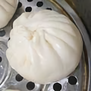 A知足常乐35859334头像