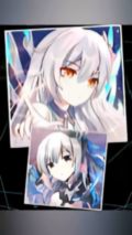 开开心心逗乐乐头像