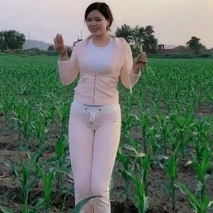 沙沙110953196头像