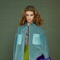 魔法师杰西0A0头像