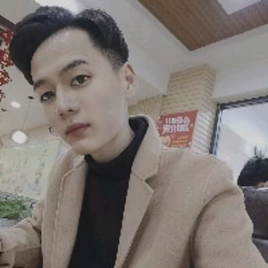 烈酒R头像