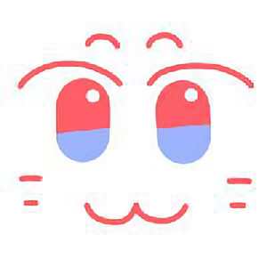 十分钟学画动漫人物头像