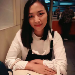 阿蕊在农村vlog头像