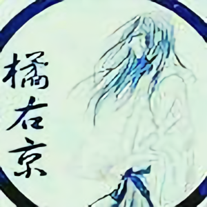 王者名九星斗辰头像