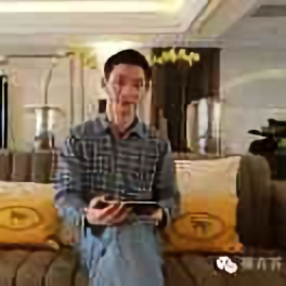 影音/智能/声学/定制头像