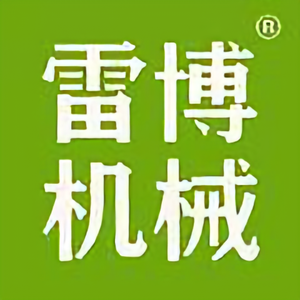 雷博机械混凝土搅拌设头像