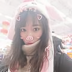 黑皮兰头像