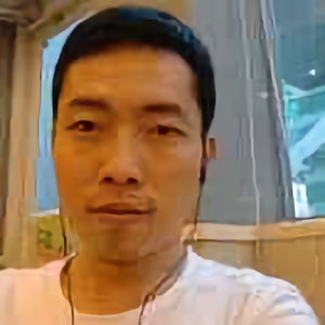 善言欢头像