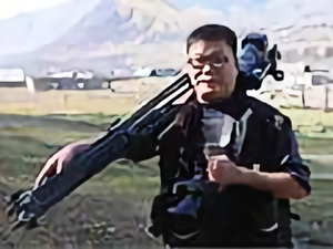 牛拉多毛45450776头像