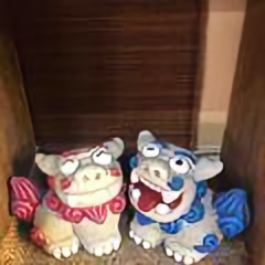 阳辉67362140头像