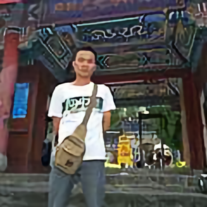 天下55146头像