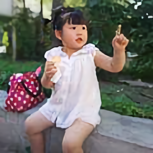 cornks头像