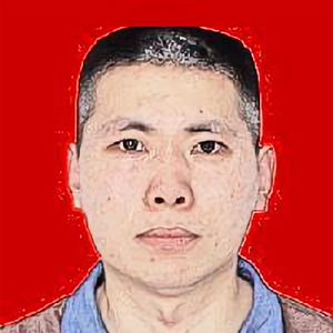 随风随缘头像