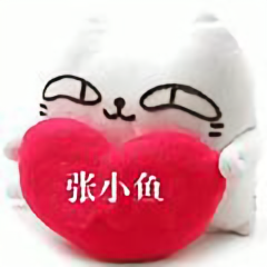 傲喧汽车脚垫1227头像