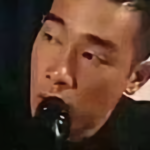 蔺2大大头像