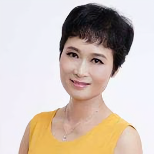 刘运莲LY头像