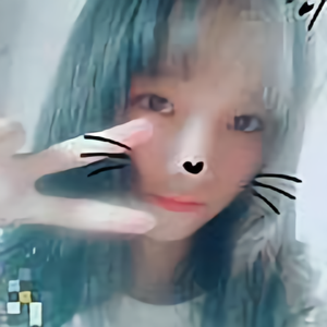 爱你的小粽子头像
