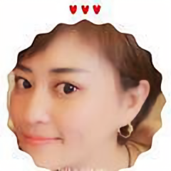 妞子3331头像