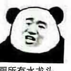 敏安说车头像