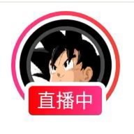 可爱的可乐鸭头像